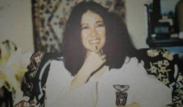 三毛爆料最新皮肤图片,惊艳皮肤图曝光，带你领略独特魅力